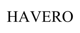 havero