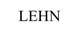 lehn
