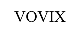 vovix