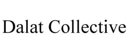 dalat collective