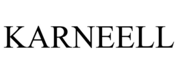 karneell