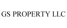gs property llc