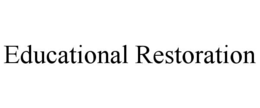 educational restoration