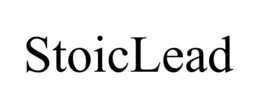 stoiclead