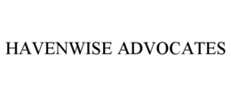 havenwise advocates