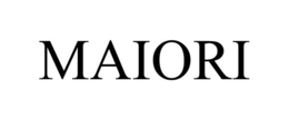 maiori