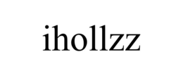 ihollzz