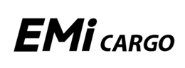 emi cargo