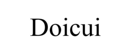doicui