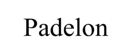 padelon