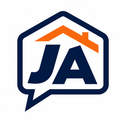 ja