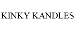 kinky kandles