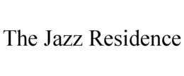 the jazz residence