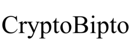 cryptobipto