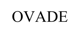 ovade