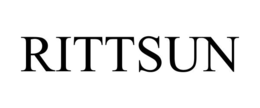 rittsun