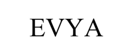 evya