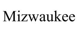 mizwaukee