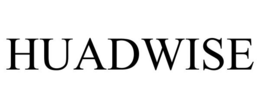 huadwise