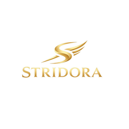 stridora