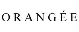 o r a n g É e