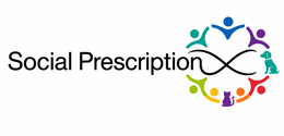 social prescription
