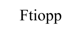 ftiopp