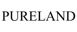 pureland