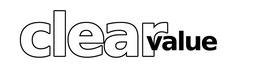 clearvalue