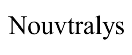 nouvtralys