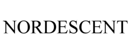 nordescent