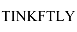 tinkftly