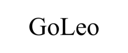 goleo