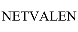 netvalen