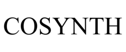 cosynth