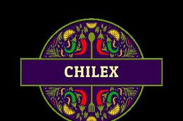 chilex