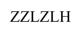 zzlzlh
