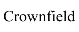 crownfield