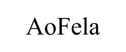 aofela