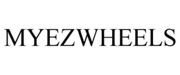 myezwheels