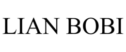 lian bobi