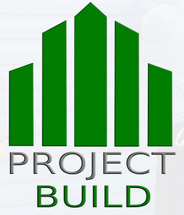 project build