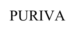 puriva