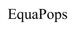 equapops