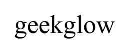geekglow