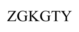 zgkgty