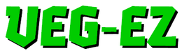 veg-ez