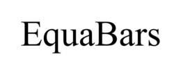 equabars