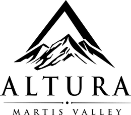 altura martis valley