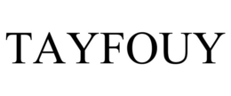 tayfouy